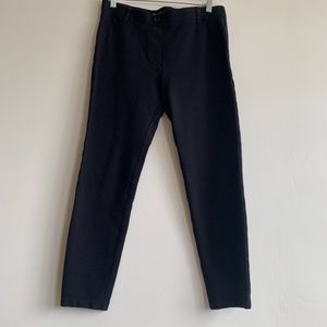Betabrand pants size Petite Medium